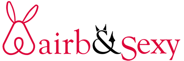 Logo de la société Airb & Sexy